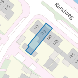 Perceel ABS01-A-7822