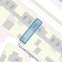 Perceel ABS01-A-7824