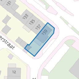 Perceel ABS01-A-7826