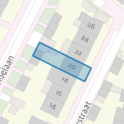 Perceel ABS01-A-7827