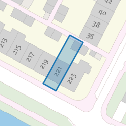 Perceel ABS01-A-7829