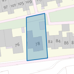 Perceel ABS01-A-7833