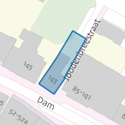 Perceel ABS01-A-7836