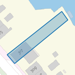 Perceel ABS01-A-7838