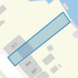 Perceel ABS01-A-7839