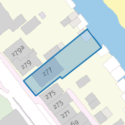 Perceel ABS01-A-7841