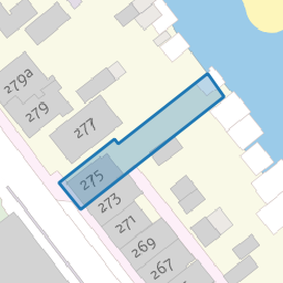 Perceel ABS01-A-7842