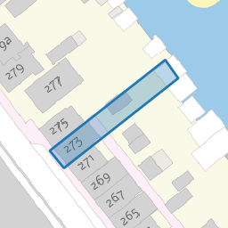 Perceel ABS01-A-7843