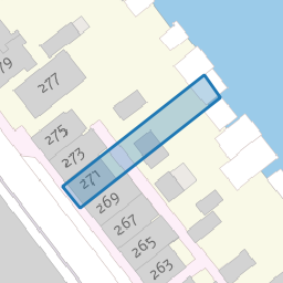 Perceel ABS01-A-7844