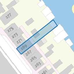 Perceel ABS01-A-7845