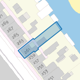 Perceel ABS01-A-7848