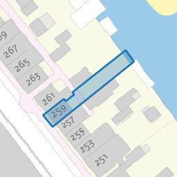 Perceel ABS01-A-7849