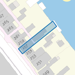 Perceel ABS01-A-7850