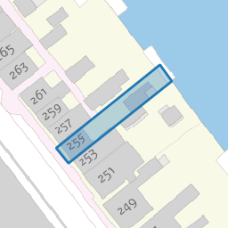 Perceel ABS01-A-7851