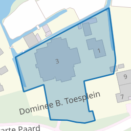 Perceel ABS01-A-7853