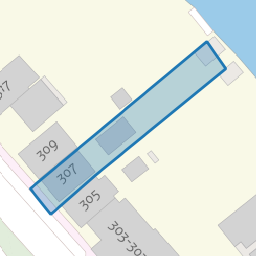 Perceel ABS01-A-7857