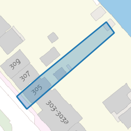 Perceel ABS01-A-7858