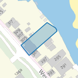 Perceel ABS01-A-7859