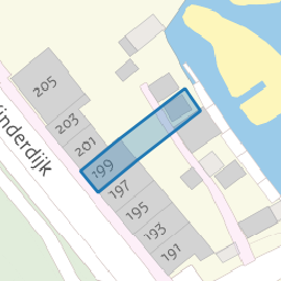 Perceel ABS01-A-7863