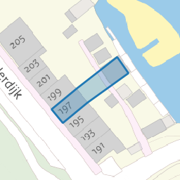 Perceel ABS01-A-7864