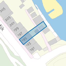 Perceel ABS01-A-7865