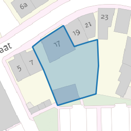 Perceel ABS01-A-7869