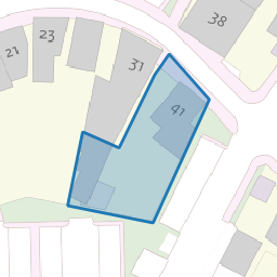 Perceel ABS01-A-7871