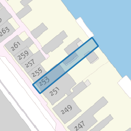 Perceel ABS01-A-7877