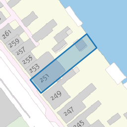 Perceel ABS01-A-7878