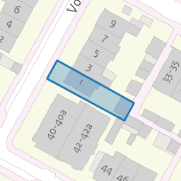 Perceel ABS01-A-7880