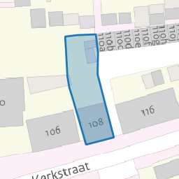 Perceel ABS01-A-7881