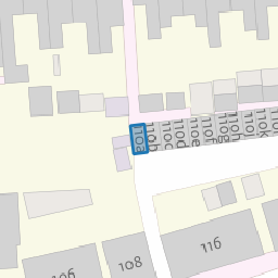 Perceel ABS01-A-7882