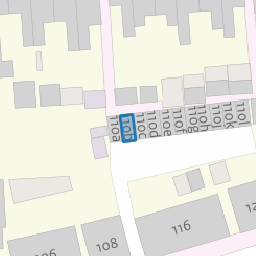 Perceel ABS01-A-7883