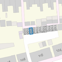 Perceel ABS01-A-7884