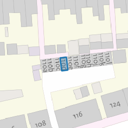 Perceel ABS01-A-7885