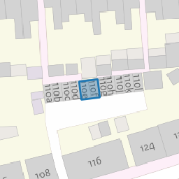 Perceel ABS01-A-7886