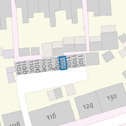 Perceel ABS01-A-7888