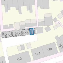 Perceel ABS01-A-7889