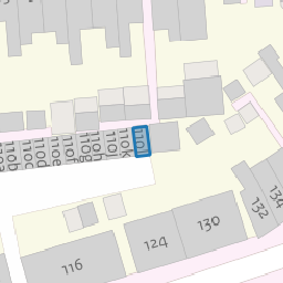 Perceel ABS01-A-7890