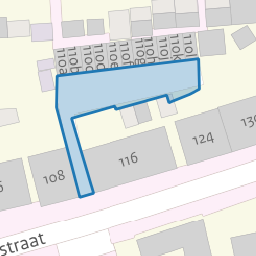 Perceel ABS01-A-7891