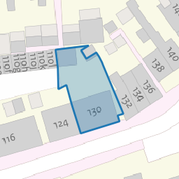 Perceel ABS01-A-7892