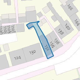 Perceel ABS01-A-7893