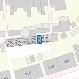 Perceel ABS01-A-7894