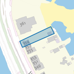 Perceel ABS01-A-7896