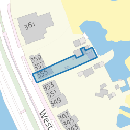 Perceel ABS01-A-7898