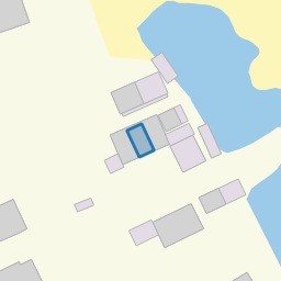 Perceel ABS01-A-7899