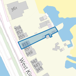 Perceel ABS01-A-7900