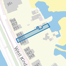 Perceel ABS01-A-7901