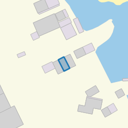 Perceel ABS01-A-7902