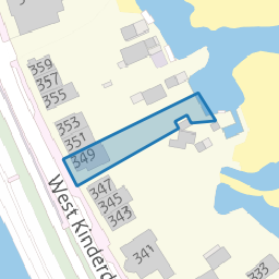 Perceel ABS01-A-7903